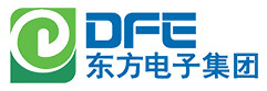 乐虎国际集团网站